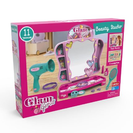 c68b1059b9069adee2b8e0f445818735c1daa27a HR 5201429019269 1