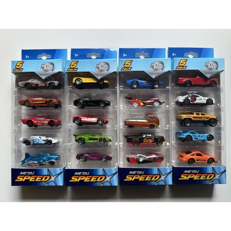 c68bacc096744423b726ea3d758af3dc72a5ffc9 HR 3858894672813 1