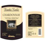 c6920bbfb516b2a021f5d44364cd060362c79997 HR 3859890574231 2