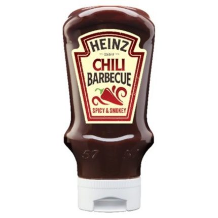 c6a338054ea961cbce2d50524e58e61fb77787d3 HR 8715700421322 1