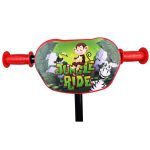 c6e80114a5d2e30c00c549f2d1b3e2f947603f49 HR 3858892672976 4