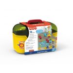 c6f6316ee06db53ec8a22d5b443f226d4d890beb HR 5201429080122 1