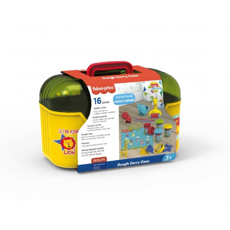 c6f6316ee06db53ec8a22d5b443f226d4d890beb HR 5201429080122 1