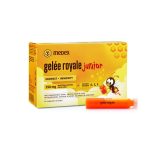 c71304e8b2cd6b9471c5e6ae38f67bd65701fd71 HR 3838988321827 2