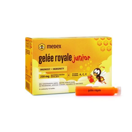 c71304e8b2cd6b9471c5e6ae38f67bd65701fd71 HR 3838988321827 2