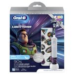 c7c1d9c1e030b5b6d83b03ccb89359947ad381f1 HR 4210201434610 3