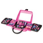 c7c820e485213a9ab005b338285bc6583db875b1 HR 7793665570515 2