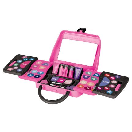 c7c820e485213a9ab005b338285bc6583db875b1 HR 7793665570515 2