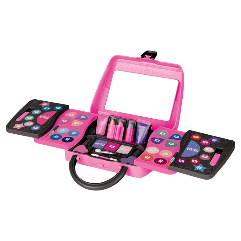 c7c820e485213a9ab005b338285bc6583db875b1 HR 7793665570515 2