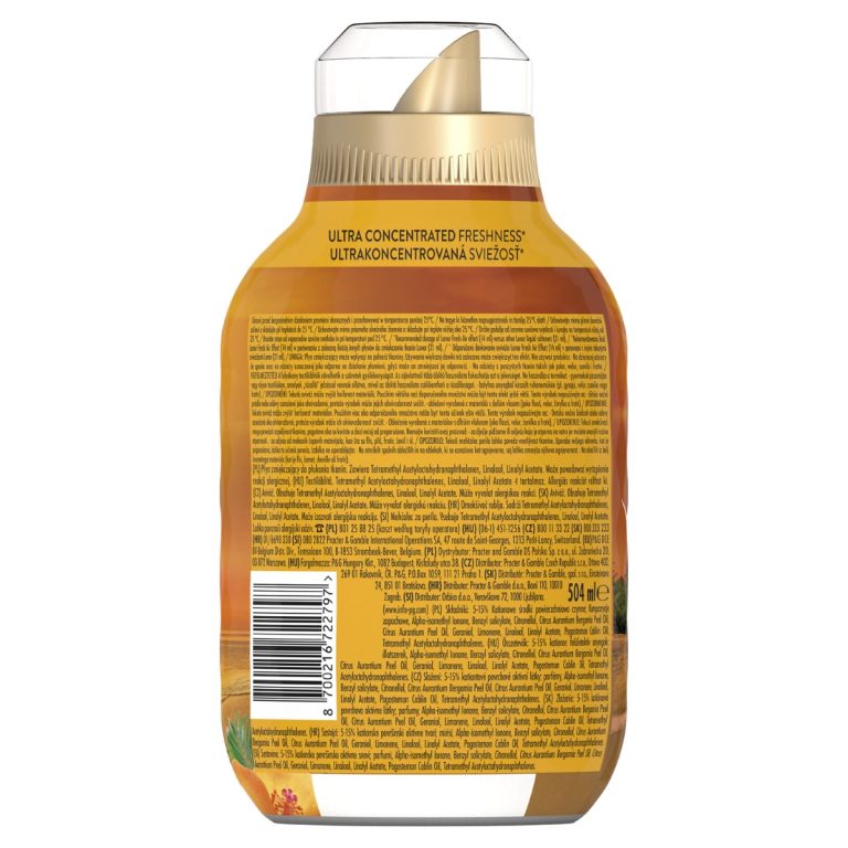 c7d2e54ca0d02baa723a3680f7bf47234f1e148e HR 8700216722797 2