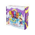 c7d65d2c1af974765e94f7cbab05866ef67f39e5 HR 5901087034832 4