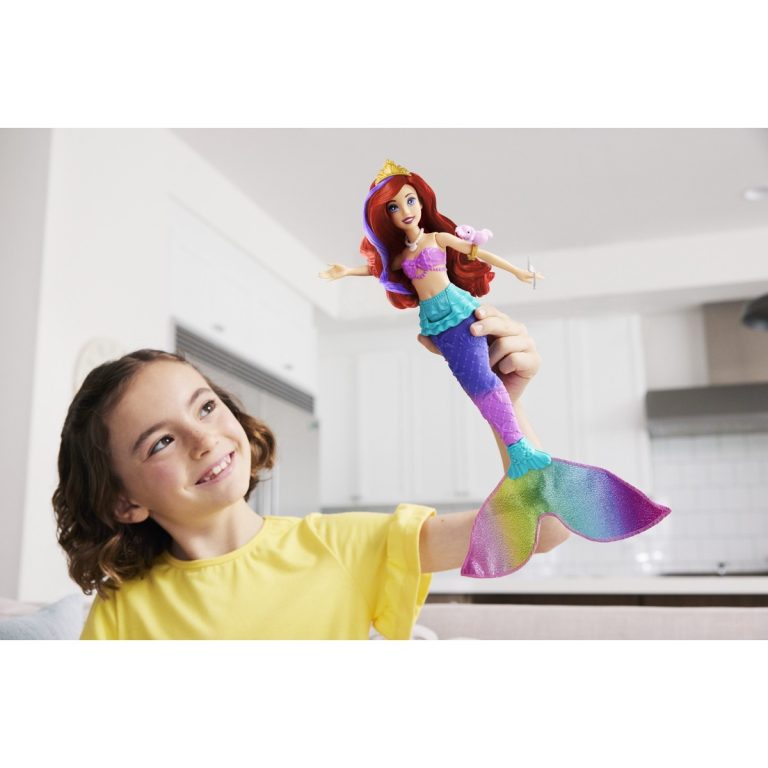 c7e465e89b938f94a67b3e89258c36f7887a26bd HR 194735156306 1 1