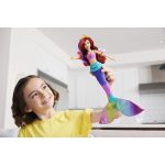 c7e465e89b938f94a67b3e89258c36f7887a26bd HR 194735156306 1