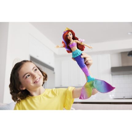 c7e465e89b938f94a67b3e89258c36f7887a26bd HR 194735156306 1