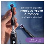 c7ec2ccf419f537443b5bc5cbf4ffae02dff3041 HR 8700216199254 5