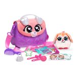 c801cccf2b1c18960a4987245e3cc900f9676ca2 HR 4895247402214 4