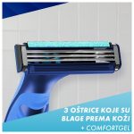 c81d80706bb1f6937b2f76784fd52574c6b4bf40 HR 8700216873284 4