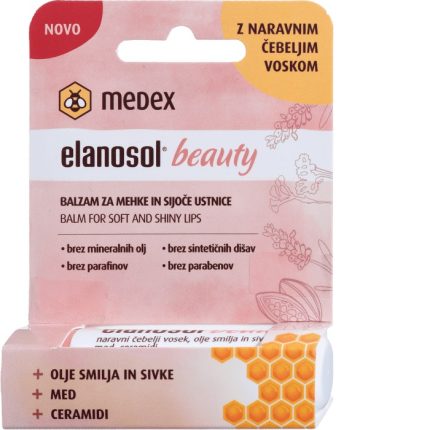 c83073e77803995f29f1de5434532fa43197ec30 HR 3838988330454 1