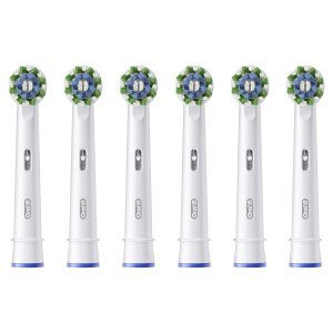 c84109224d49dc55c80c545bde364e3396d3a41c HR 8006540847879 2 1