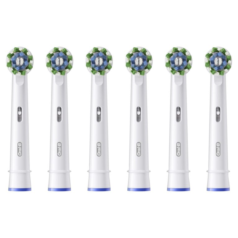 c84109224d49dc55c80c545bde364e3396d3a41c HR 8006540847879 2 1