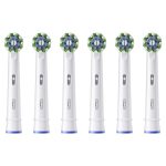 c84109224d49dc55c80c545bde364e3396d3a41c HR 8006540847879 2