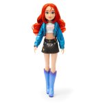 c8417c61aa9385218aeefb2593d52c760ff0aa8f HR 8056379201298 4