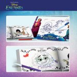 c8451366069d508e28559d8df2a05e7be2ed65bf HR 8008324098248 4 1