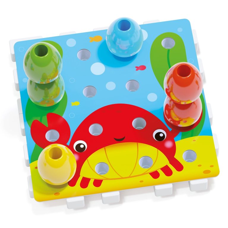 c85d35458d5c140c7ada95d1800c1d3c9312ff7c HR 8007905022702 2