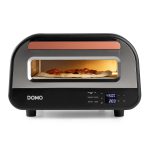 c85d43de16d1dd0e0555ac9a56020ac47cc08341 HR 5411397171924 4