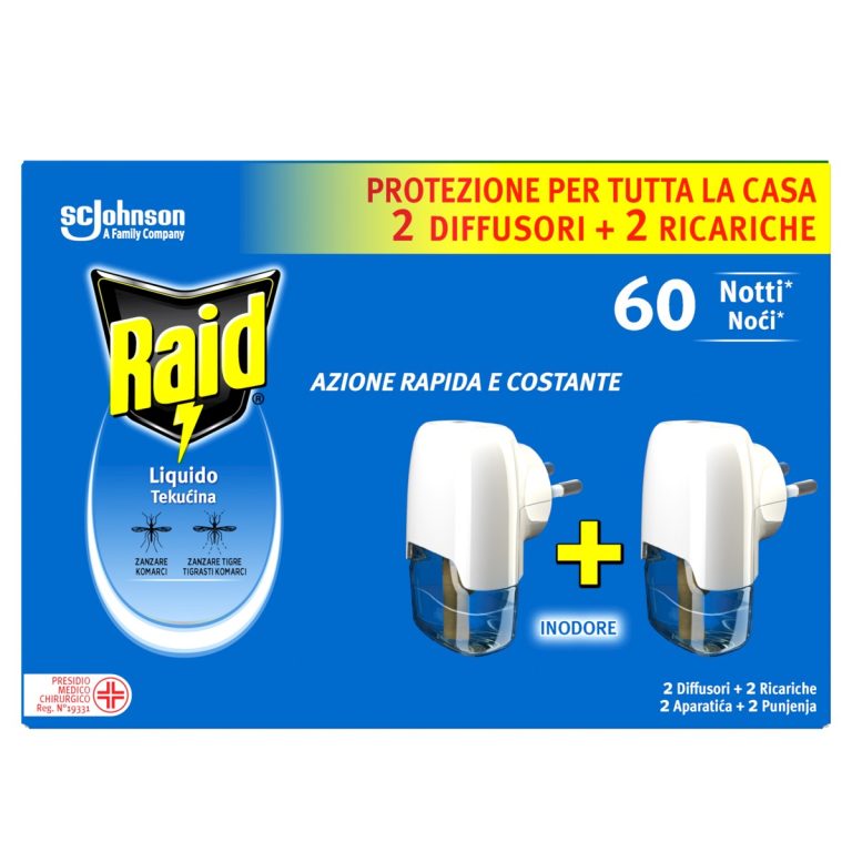 c863c680f23076146f2908788bf17a3d289eeda4 HR 5000204919721 1