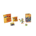 c891f44cc3c2bbcb32e3b1bf5f8974cf4c0dd936 HR 8431618023105 3