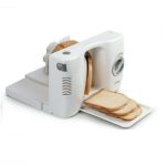 c8a686986971a7d1131026343ce66b9980f41689 HR 5411397001658 5