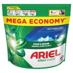 c8b38c1e4637e45619d28139145065dfb7f6e361 HR 8700216765145 2