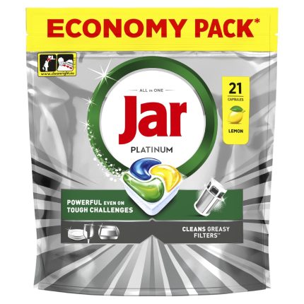 c8bc890d54b62eba3fece5b58cec3bf0dccba304 HR 8006530391016 1