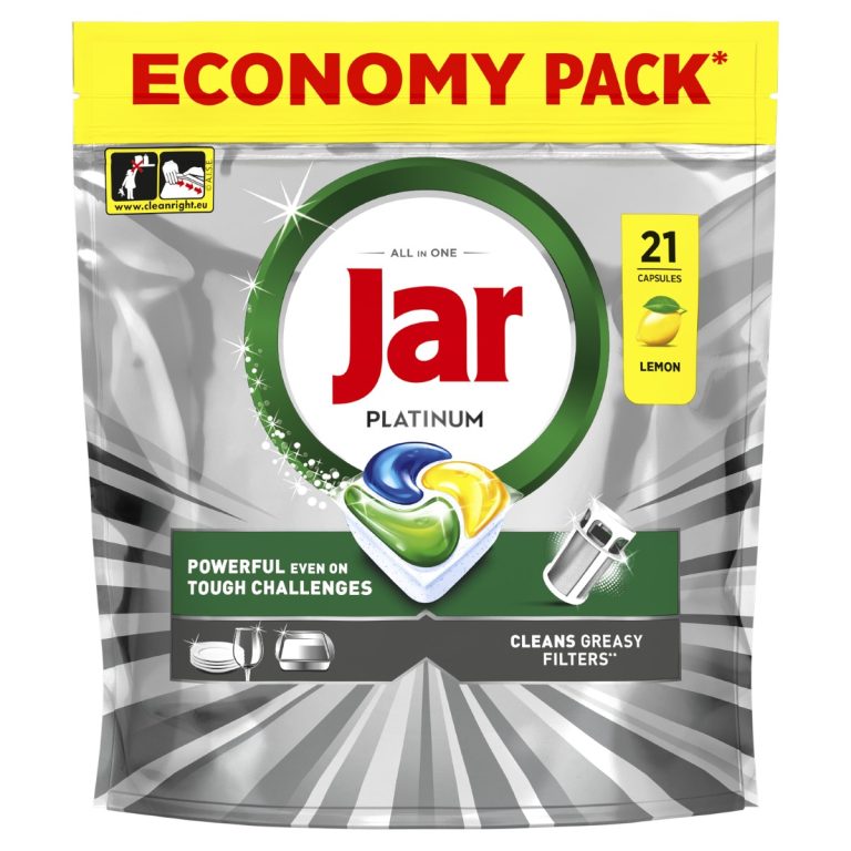 c8bc890d54b62eba3fece5b58cec3bf0dccba304 HR 8006530391016 1