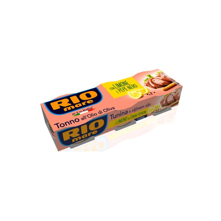 c915879a2f7c6320cee5472236b6224e0e9b78b3 HR 8004030102033 1