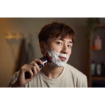 c91df002e1f44993ad7faed500e40030 1