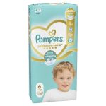 c92d37e80905d150104f9d2ce0a9811602878bd3 HR 8700216865029 1