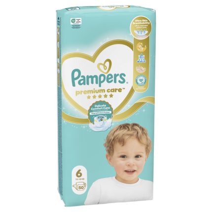 c92d37e80905d150104f9d2ce0a9811602878bd3 HR 8700216865029 1