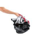 c9400c5a0dcbc850ccc292224fa459db33b2de87 HR 11120238679 4