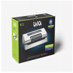 c943e1b08191cd4e32130b003f522492ba4976c9 HR 8013240891026 1