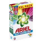 c9444427451e87d18844605489b1227a615e0989 HR 8006540940433 4