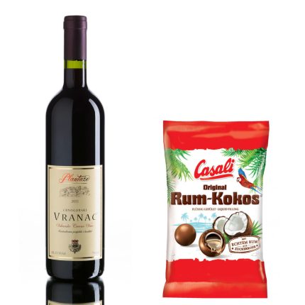 c9558e43283e1790caabec46f6ca1ca2da48f7f2 HR 2800002896742 1