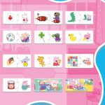 c981d020f6661be2894186defe94b3fb4324af3f HR 8008324095292 5