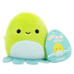 c986af57350931c1c54c0ad449e58074649e578d HR 191726748007 4