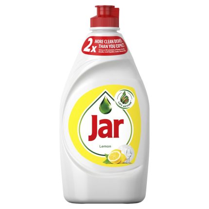 c99203e6e2e36c7c4c9687ba9792a9656a07207e HR 4015400922407 1