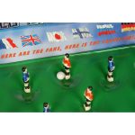 c9b10874c9ee1d259a31d2b136d56e261627beaa HR 8695295000150 3