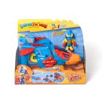 c9bf39ae4cc66476d3297769a5f914db825f2067 HR 8431618026397 1