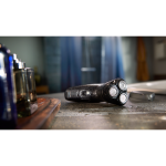 c9c82e941df5462ab144b01500971fb9 1