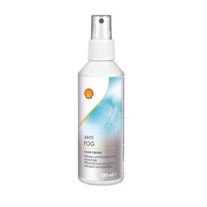 c9d65163ee407834ba73e638b048f569fcf70819 HR 5901060002407 1